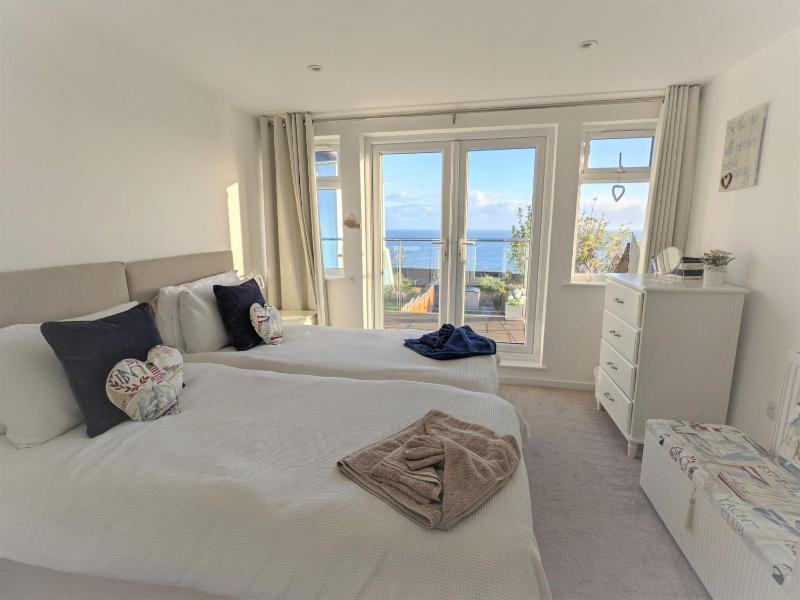 Holiday Home image 3