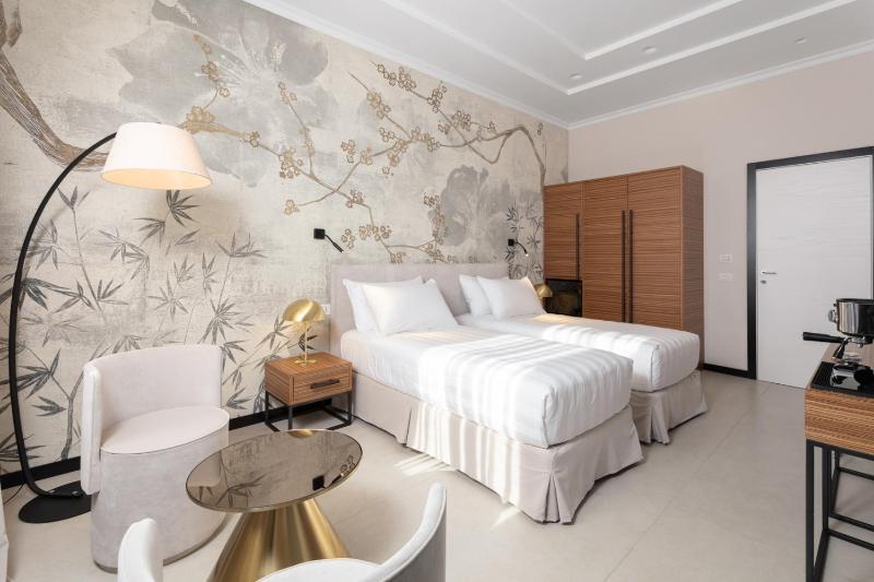 Hotel Poerio 25 Boutique Stay - image 4
