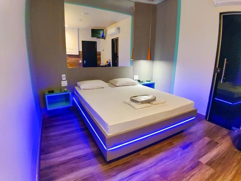 Motel Caribe - image 6