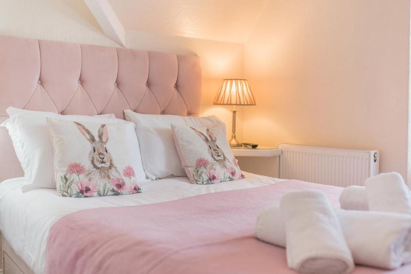 Rayrigg Villa Windermere (Room Only) - image 9