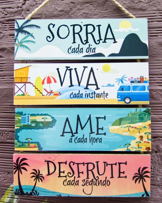 Belem Hostel - image 39