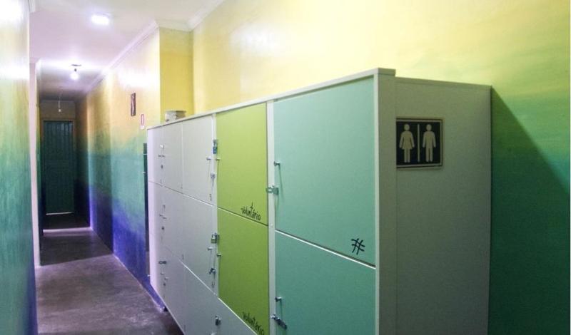 Belem Hostel - image 49