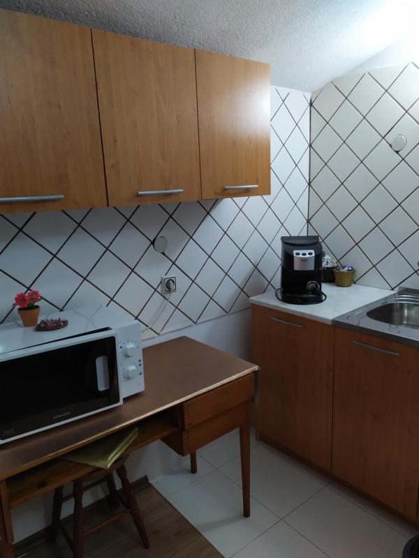 Budget Triple Room image 3
