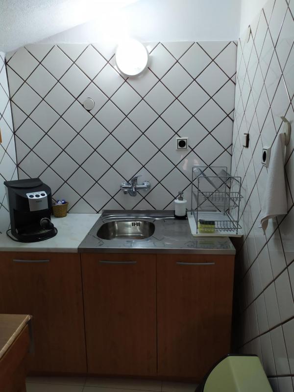 Budget Triple Room image 4