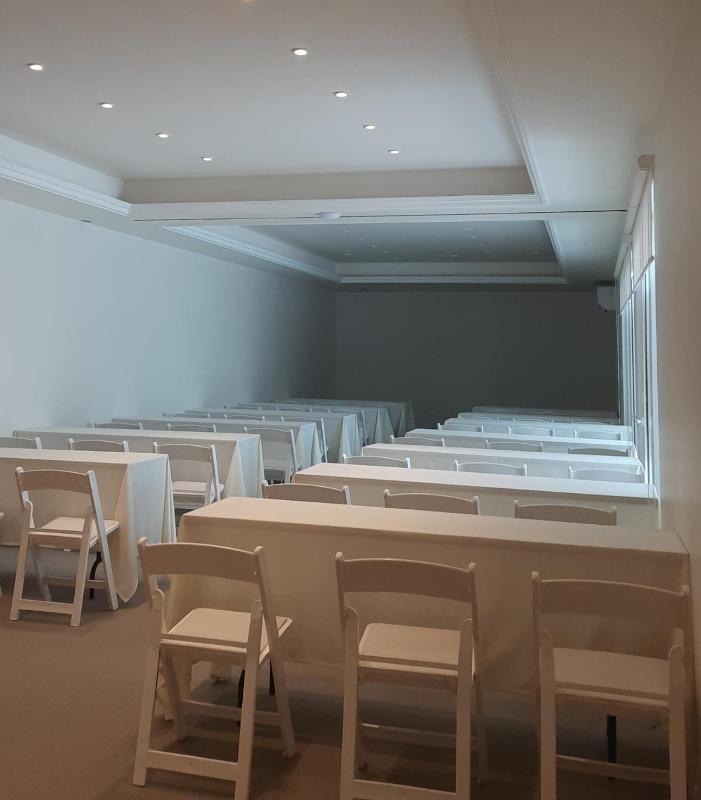 Casa Hidalgo Hotel Boutique - image 15