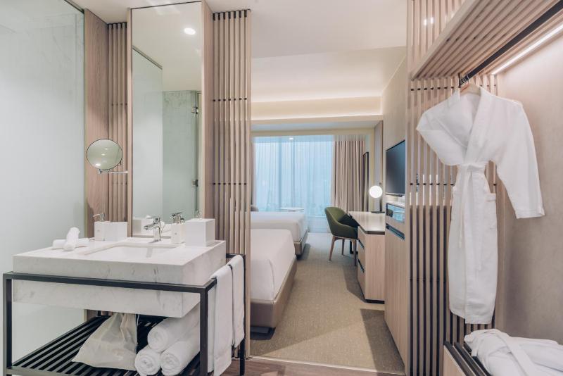 SOUMA Hotel Vignette Collection by IHG - image 15
