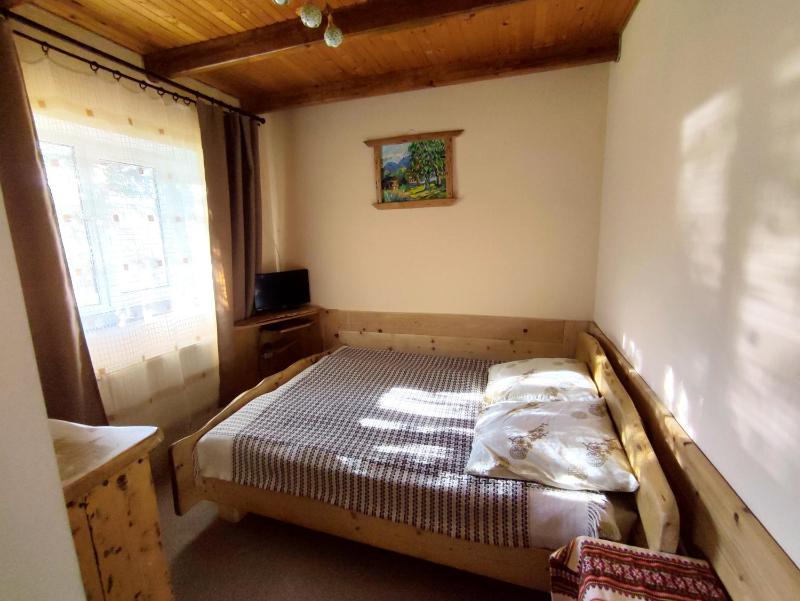 Guest House Plai - image 4