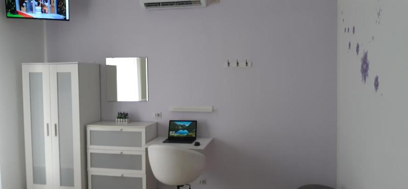 River - image 23