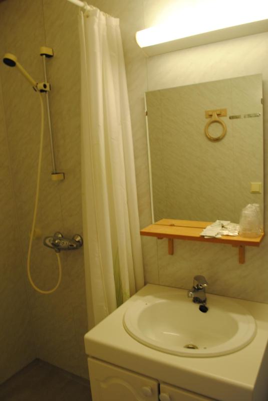  Double Room - Annex image 4