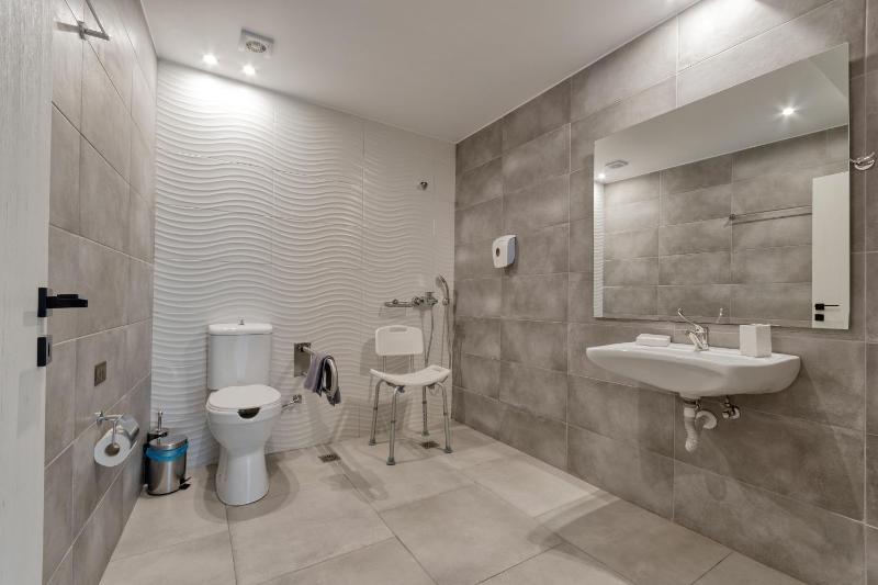 Harma Boutique Hotel - image 17