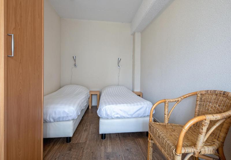 Apartment with Terrace image 4