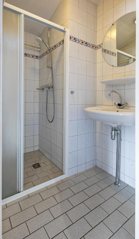 Two-Bedroom Family Apartment image 3