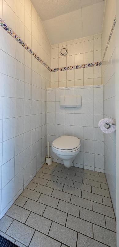 Two-Bedroom Family Apartment image 2