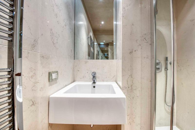 ApartmentsArena - Suite Mercatorum - Piazza Erbe - image 2