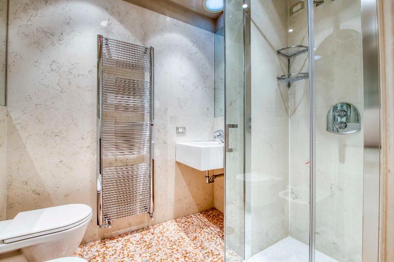 ApartmentsArena - Suite Mercatorum - Piazza Erbe - image 5