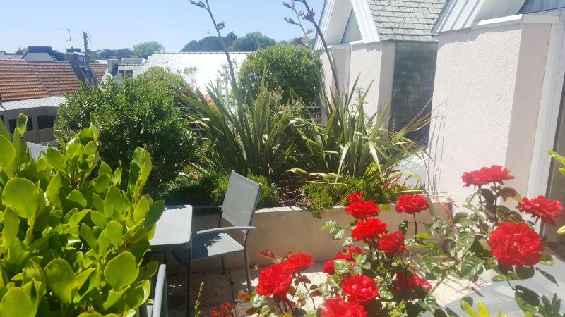 Superior Double or Twin Room with Village View image 4