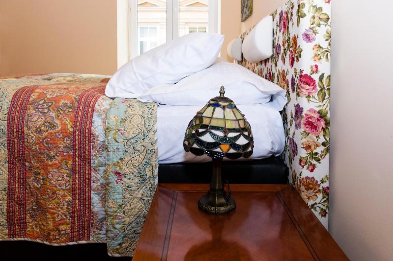 Deluxe Suite image 4