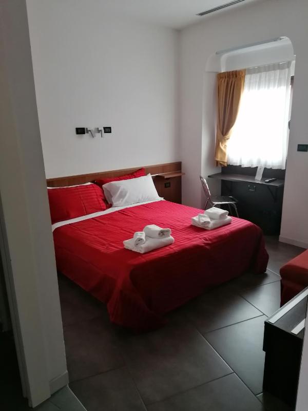 Accomodation Verona - City Centre - image 5