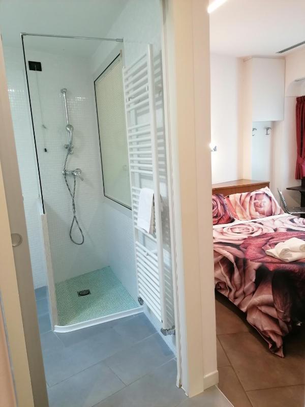 Accomodation Verona - City Centre - image 12