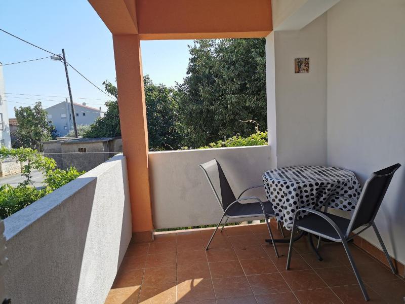 King Room with Balcony image 4