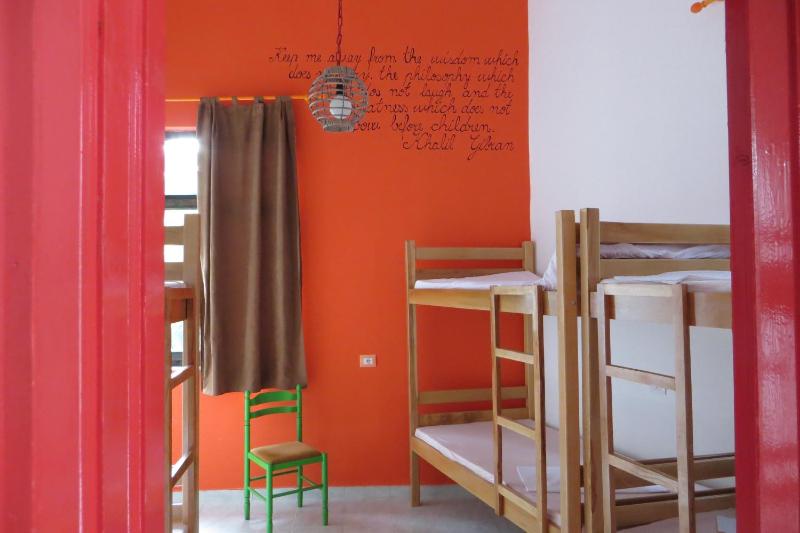 Hostel Durres - image 16