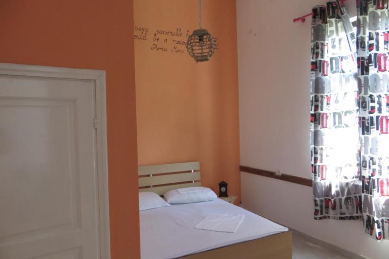 Hostel Durres - image 8
