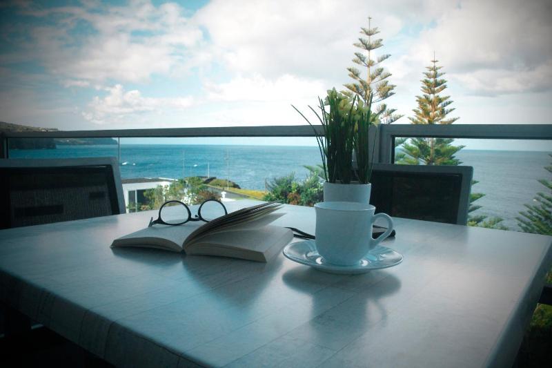 Penthouse Apartment image 3