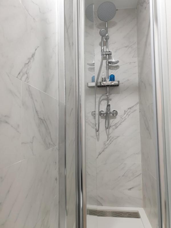 Norte Oviedo Rooms Madrid - image 2