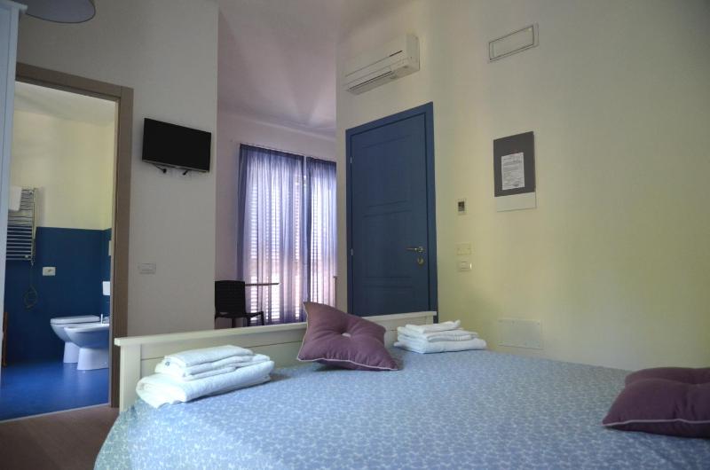 Mini Suite image 4