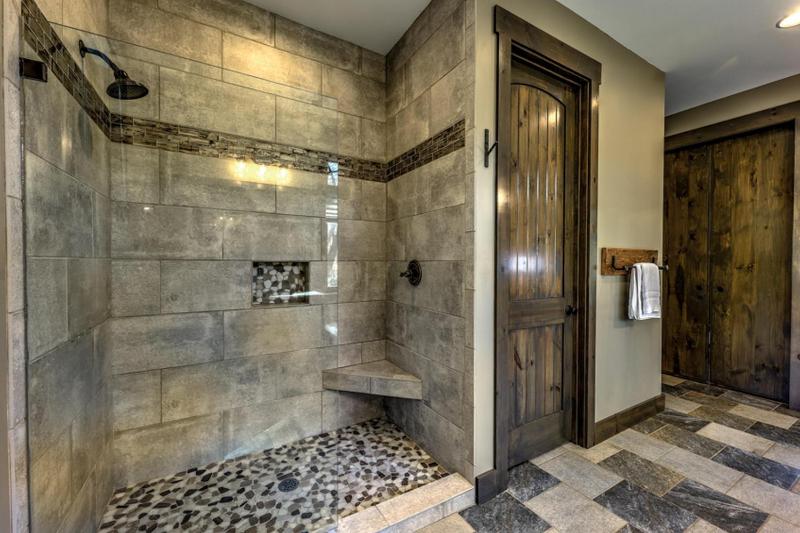 Singing Pines - Mountain Views | Hot Tub | Screened Porch | Fire Pit - image 21