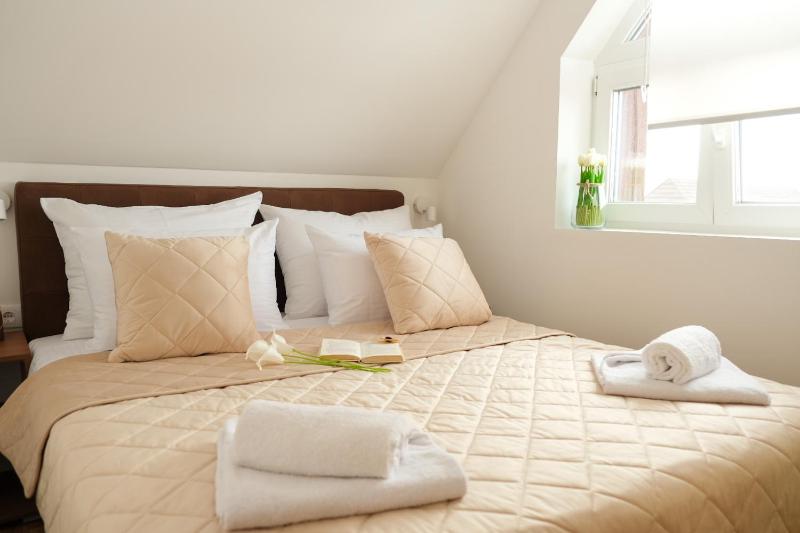 MIR i LIRA apartmani Kopaonik - image 16