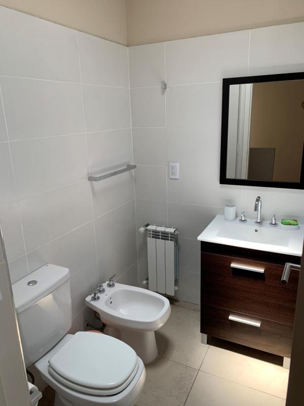Brújula 1 Apartment - image 14