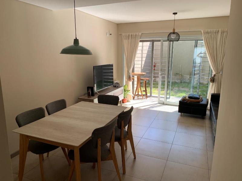 Brújula 1 Apartment - image 4