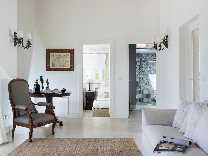 Two-Bedroom Villa with Private Pool image 4