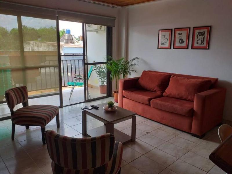 Iguazu House - image 12
