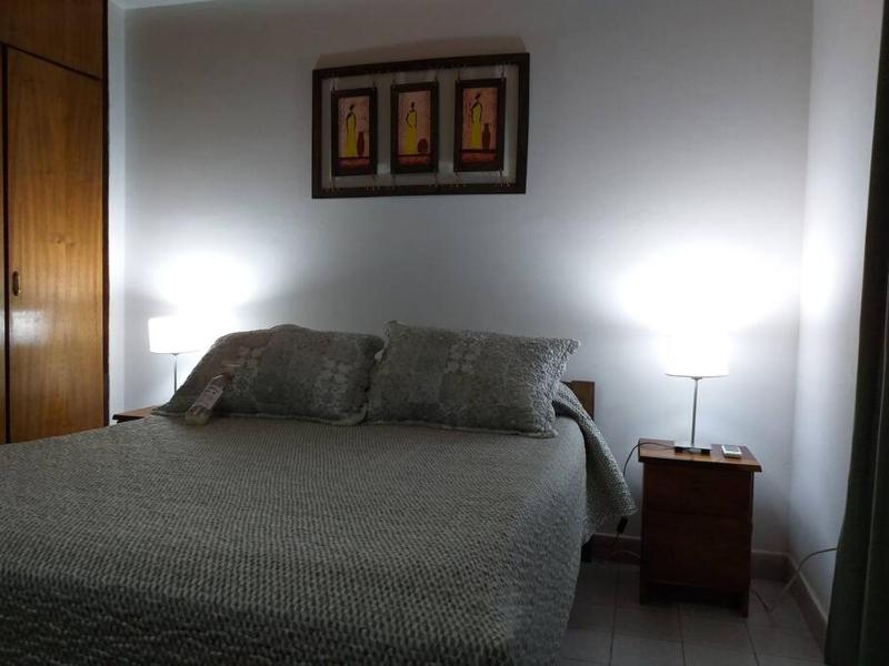 Iguazu House - image 20
