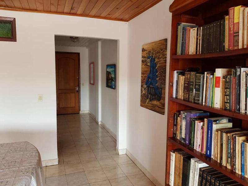 Iguazu House - image 3