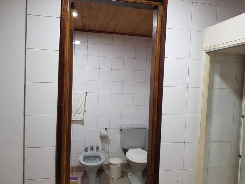 Iguazu House - image 7