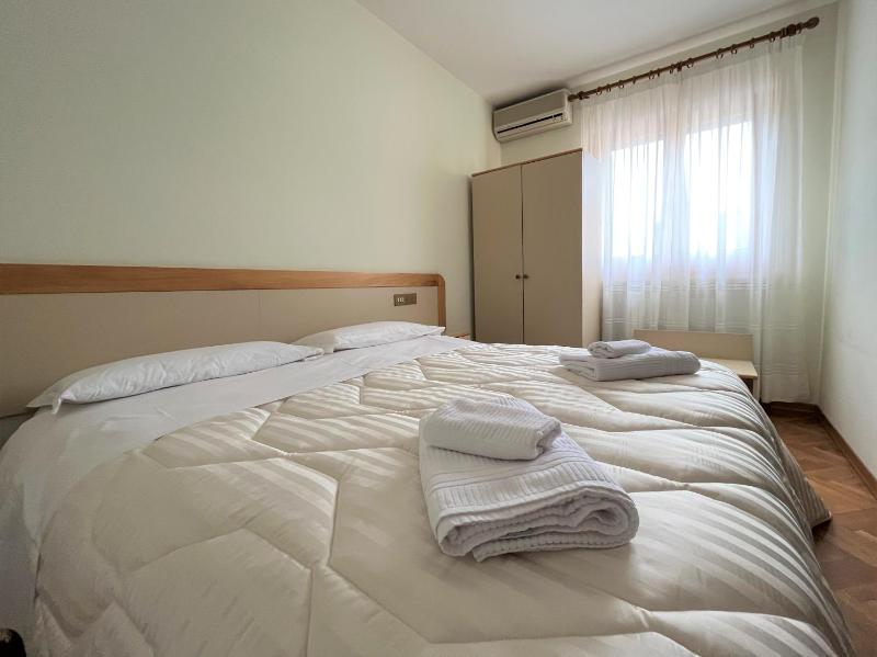 Hotel La Torretta - image 28