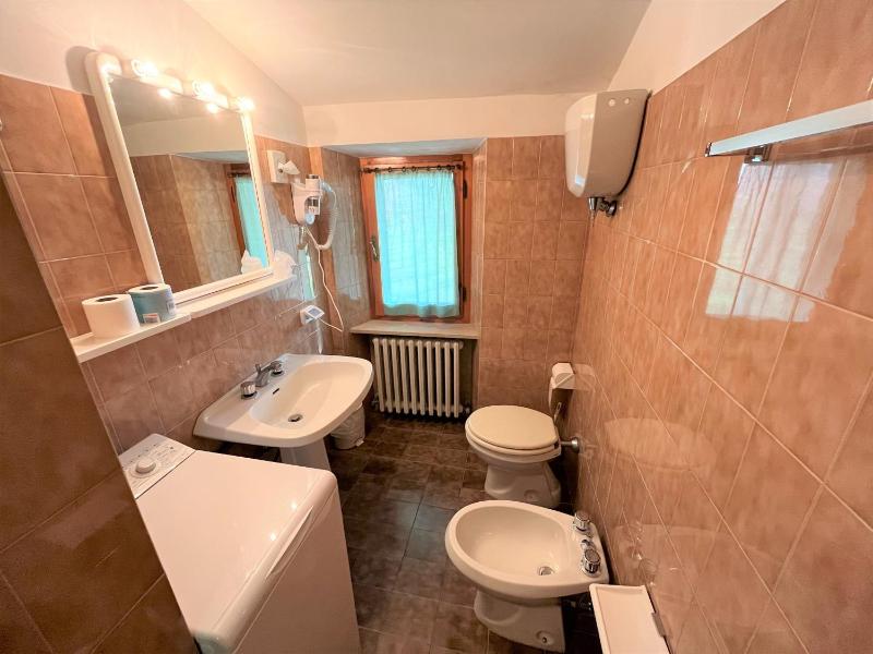 Hotel La Torretta - image 26