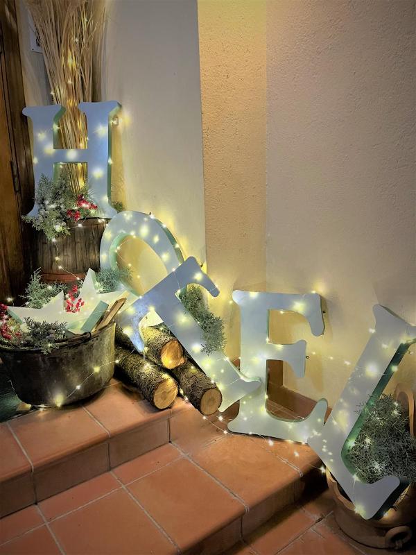 Hotel La Torretta - image 31