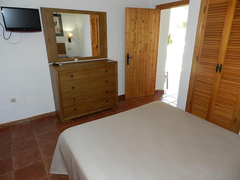 Triple Room image 3