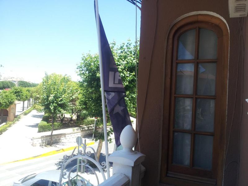 Junior Suite image 3