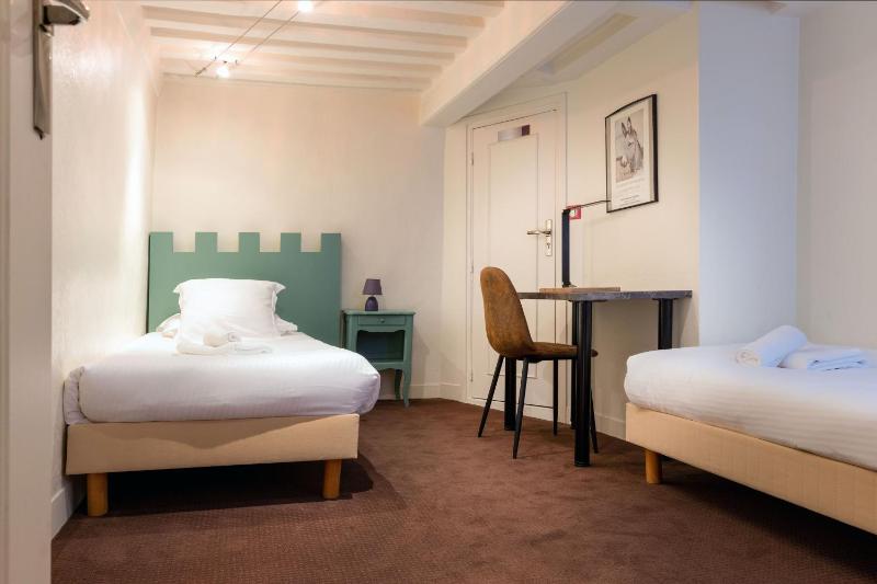 Triple Room image 4