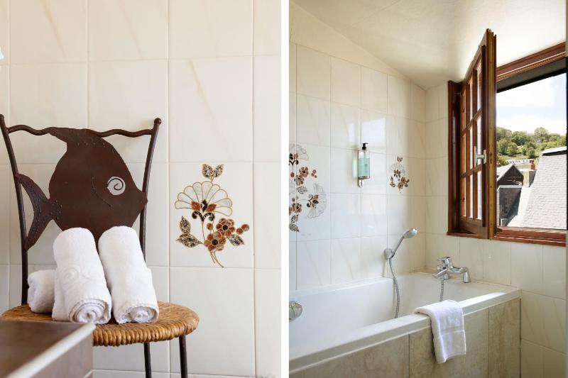 Triple Room image 3