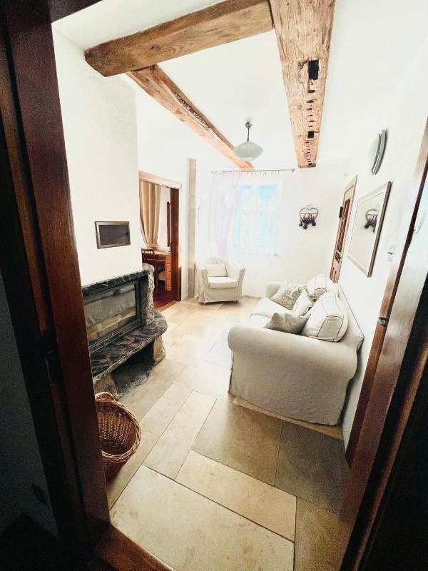 OAZA POD STRZECHĄ -Dom na wyłączność z jacuzzi dużym ogrodem i 3 sypialniami - image 30