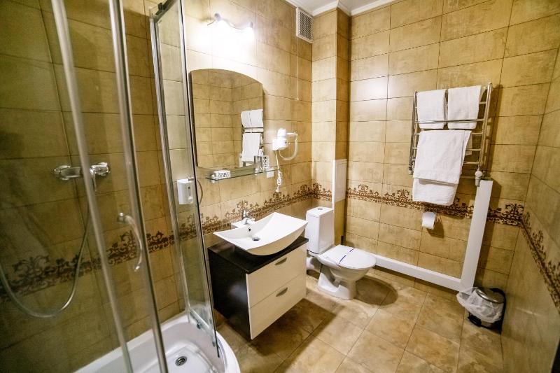 Junior Suite image 3