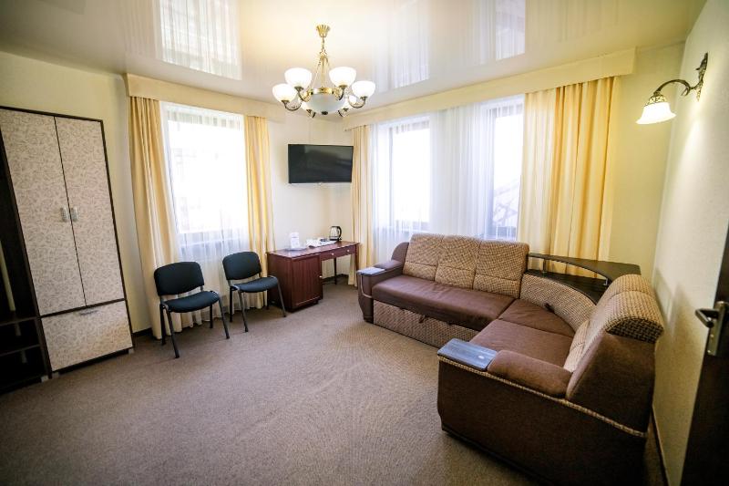 Suite image 1