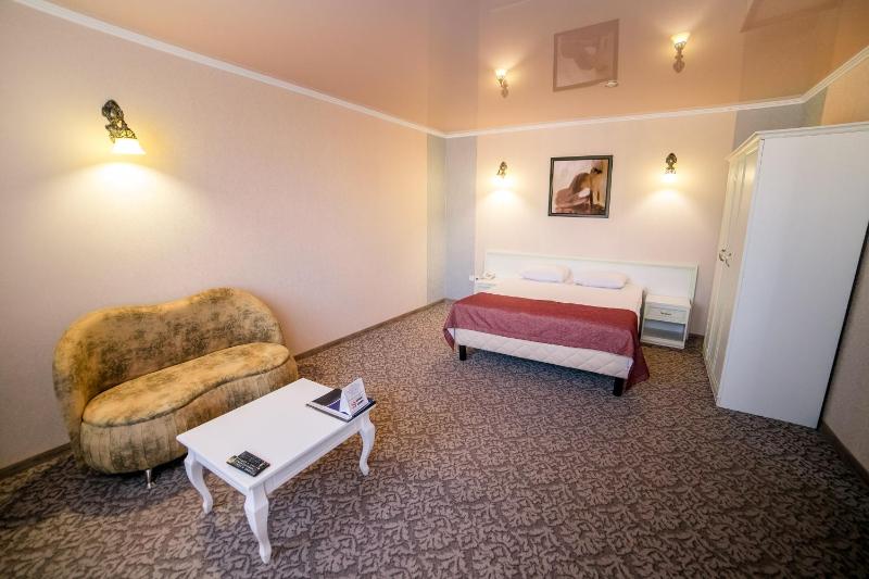Suite image 2