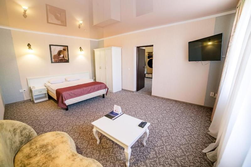 Suite image 3